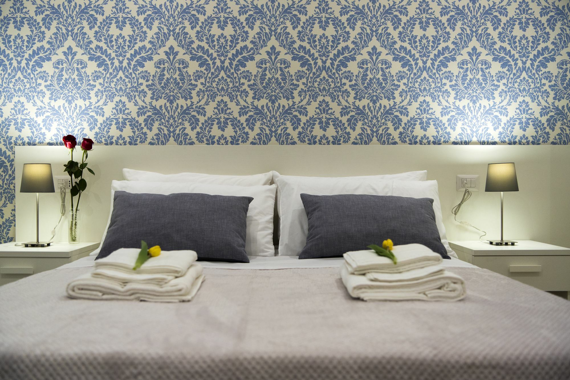 Lungomare Guest house 3*