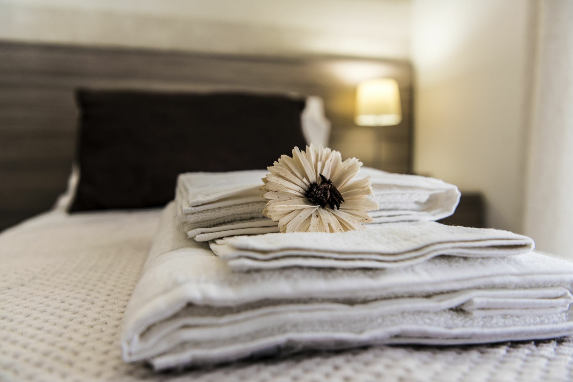 Guest house Lungomare Castellammare di Stabia