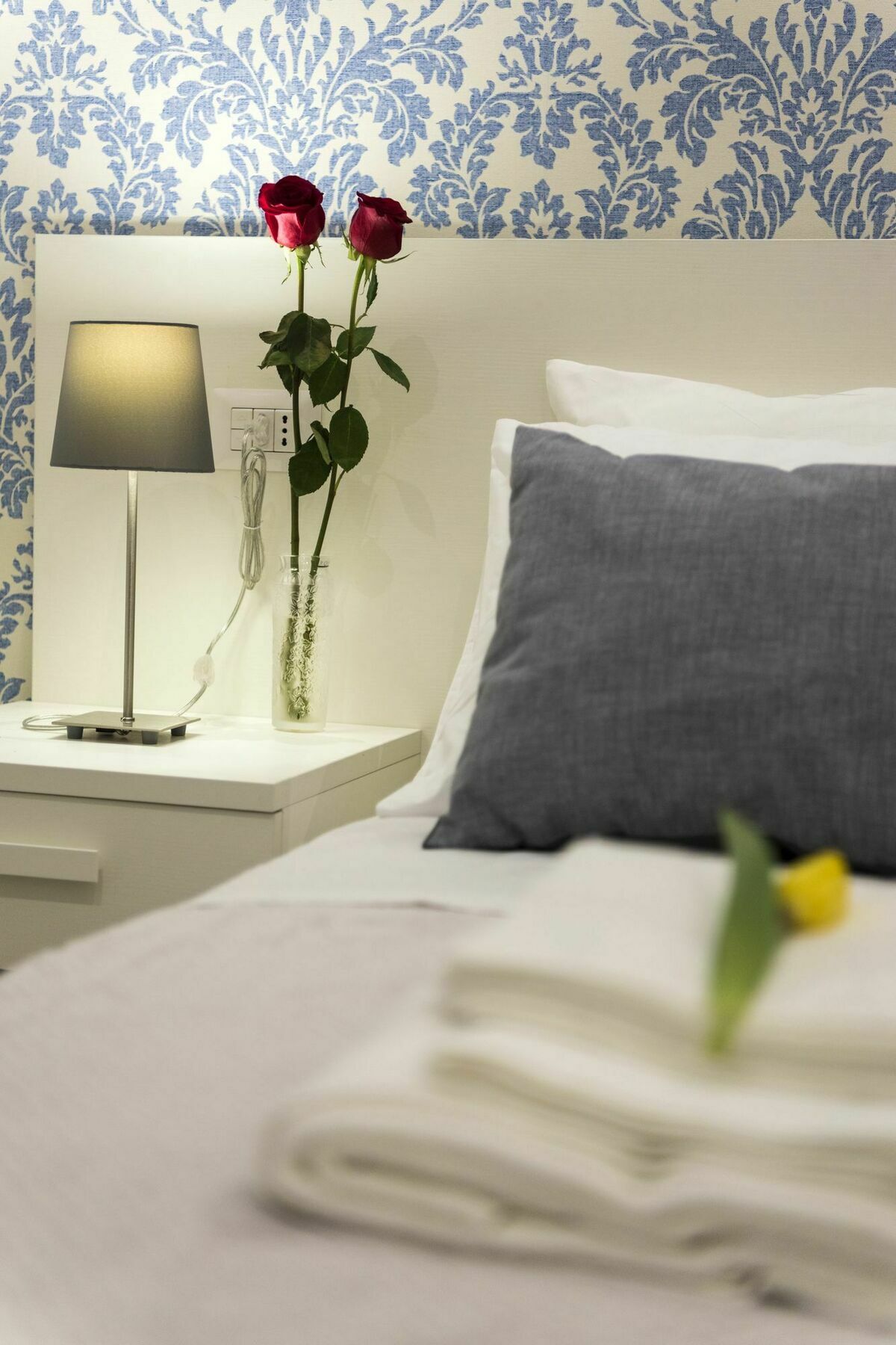 Lungomare Guest house