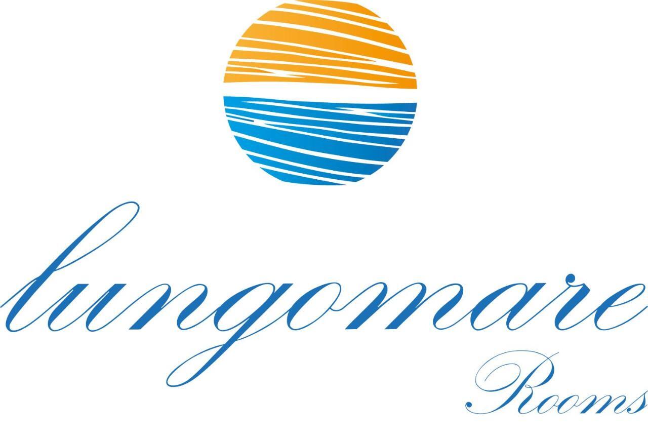 Lungomare Guest house